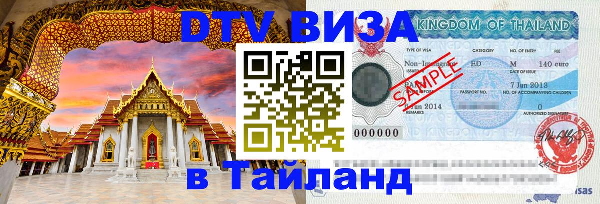 Оформление DTV визы под ключ: стоимость и тарифы, только загранпаспорт - 